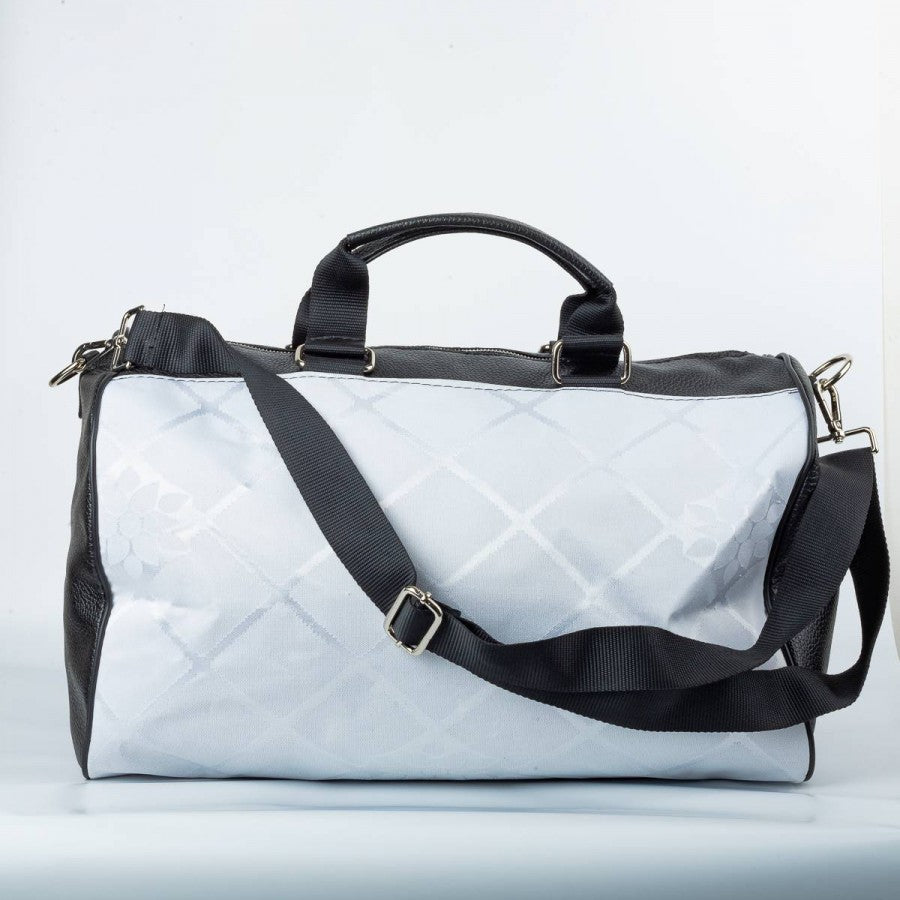 Borsone "Seconda Pelle" Parma 1995/1996 by PUMA - Home (3)