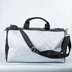 Borsone "Seconda Pelle" Parma 1995/1996 by PUMA - Home (3)