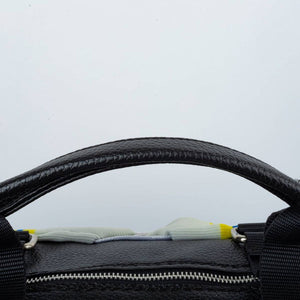 Borsone "Seconda Pelle" Parma 1995/1996 by PUMA - Home (4)