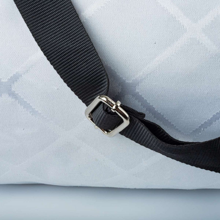 Borsone "Seconda Pelle" Parma 1995/1996 by PUMA - Home (6)