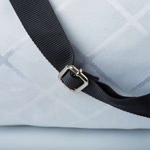 Borsone "Seconda Pelle" Parma 1995/1996 by PUMA - Home (6)