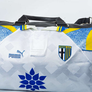 Borsone "Seconda Pelle" Parma 1995/1996 by PUMA - Home (9)