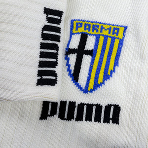 Calzettoni Parma Puma 1995/1996 by PUMA - Home (2)