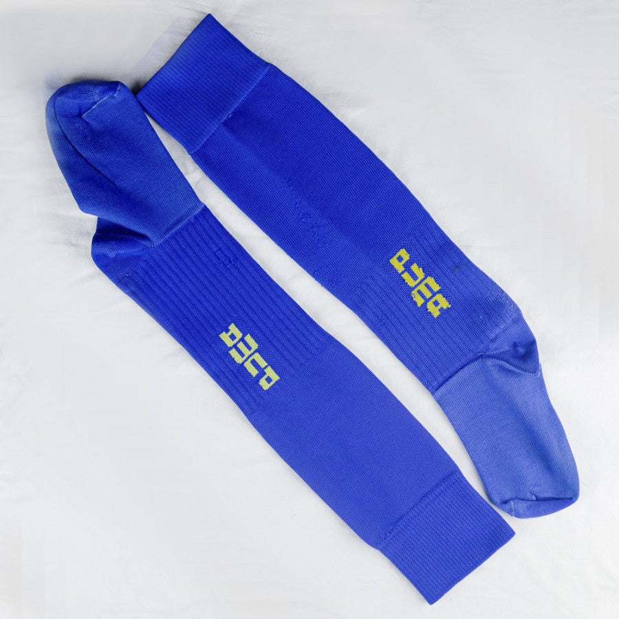 Calzettoni Third Parma Puma 1995/1996 by PUMA - Home