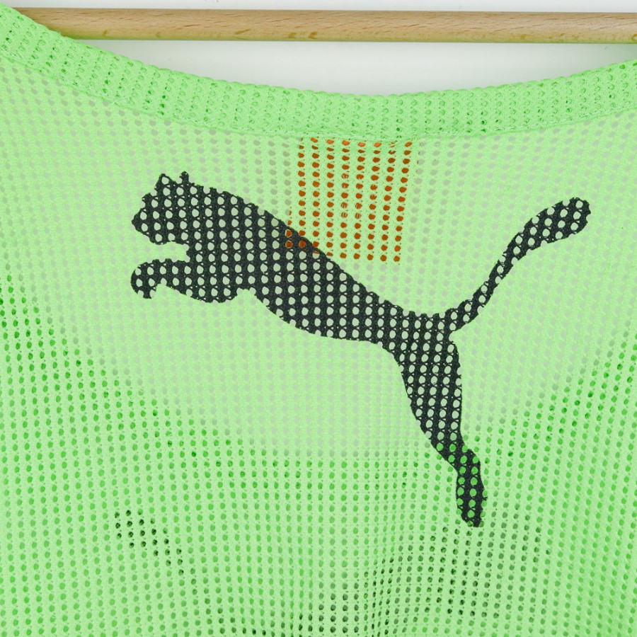 Canotta Allenamento Puma Stoccarda 2010/2011 by PUMA - Home (3)