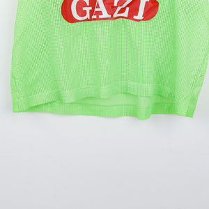 Canotta Allenamento Puma Stoccarda 2010/2011 by PUMA - Home (7)