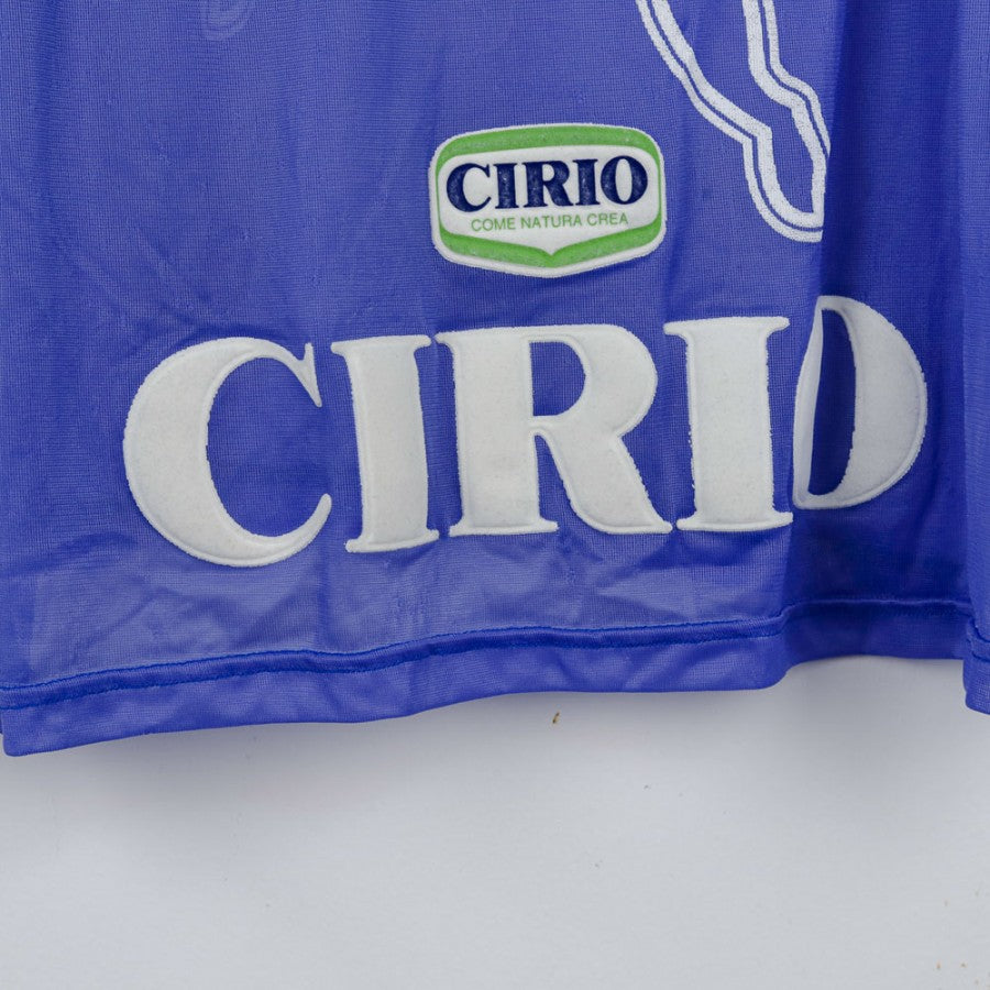 Canotta Lazio Puma 1998/1999 by PUMA - Home (10)