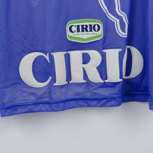 Canotta Lazio Puma 1998/1999 by PUMA - Home (10)