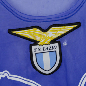 Canotta Lazio Puma 1998/1999 by PUMA - Home (4)