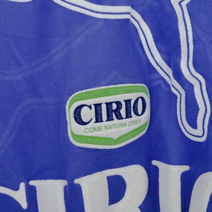 Canotta Lazio Puma 1998/1999 by PUMA - Home (6)