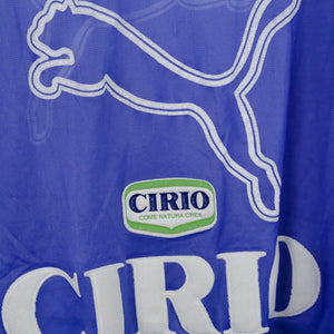 Canotta Lazio Puma 1998/1999 by PUMA - Home (9)