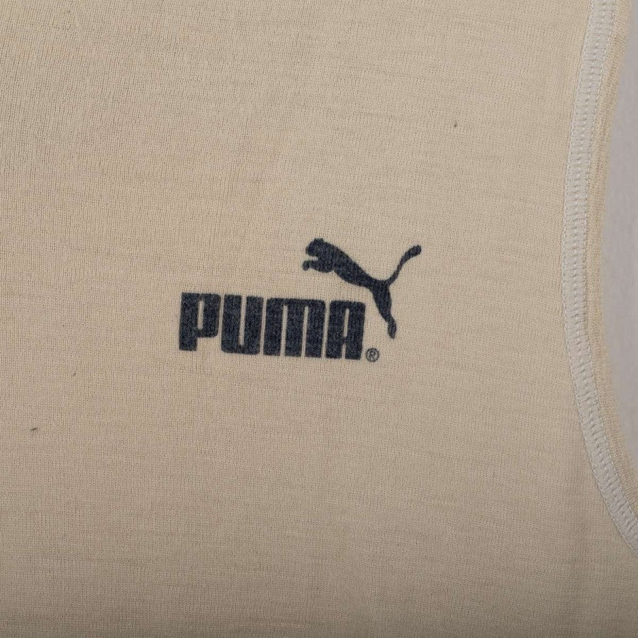 Canotta Lazio Puma 1998/1999 by PUMA - Home (10)