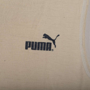 Canotta Lazio Puma 1998/1999 by PUMA - Home (10)