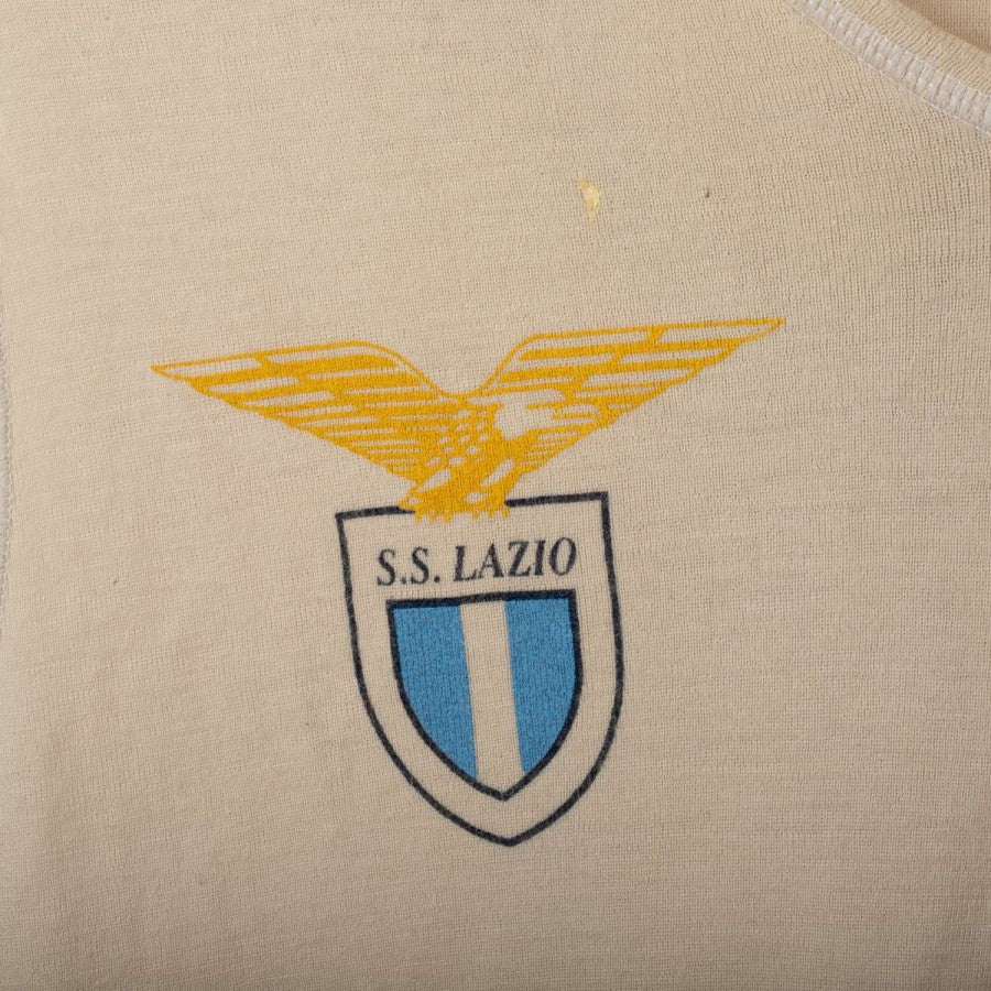 Canotta Lazio Puma 1998/1999 by PUMA - Home (11)