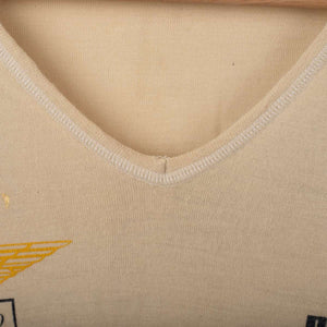 Canotta Lazio Puma 1998/1999 by PUMA - Home (12)