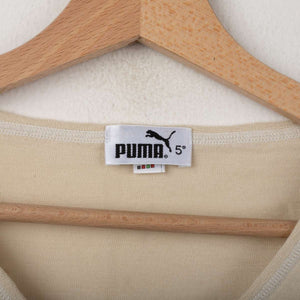 Canotta Lazio Puma 1998/1999 by PUMA - Home (13)