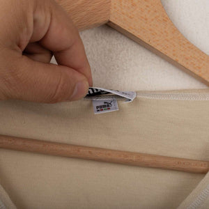 Canotta Lazio Puma 1998/1999 by PUMA - Home (14)