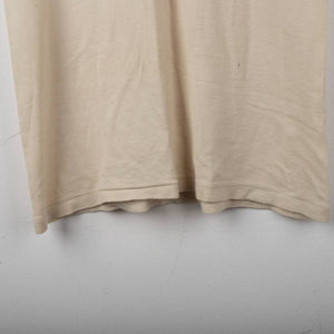 Canotta Lazio Puma 1998/1999 by PUMA - Home (16)