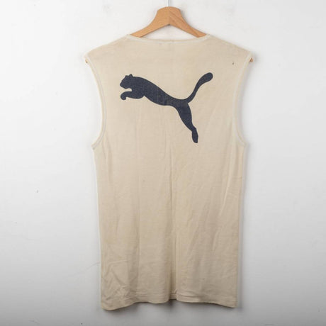 Canotta Lazio Puma 1998/1999 by PUMA - Home (2)