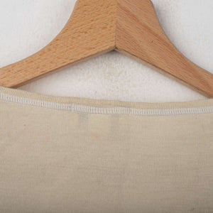 Canotta Lazio Puma 1998/1999 by PUMA - Home (3)