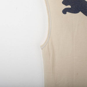 Canotta Lazio Puma 1998/1999 by PUMA - Home (5)