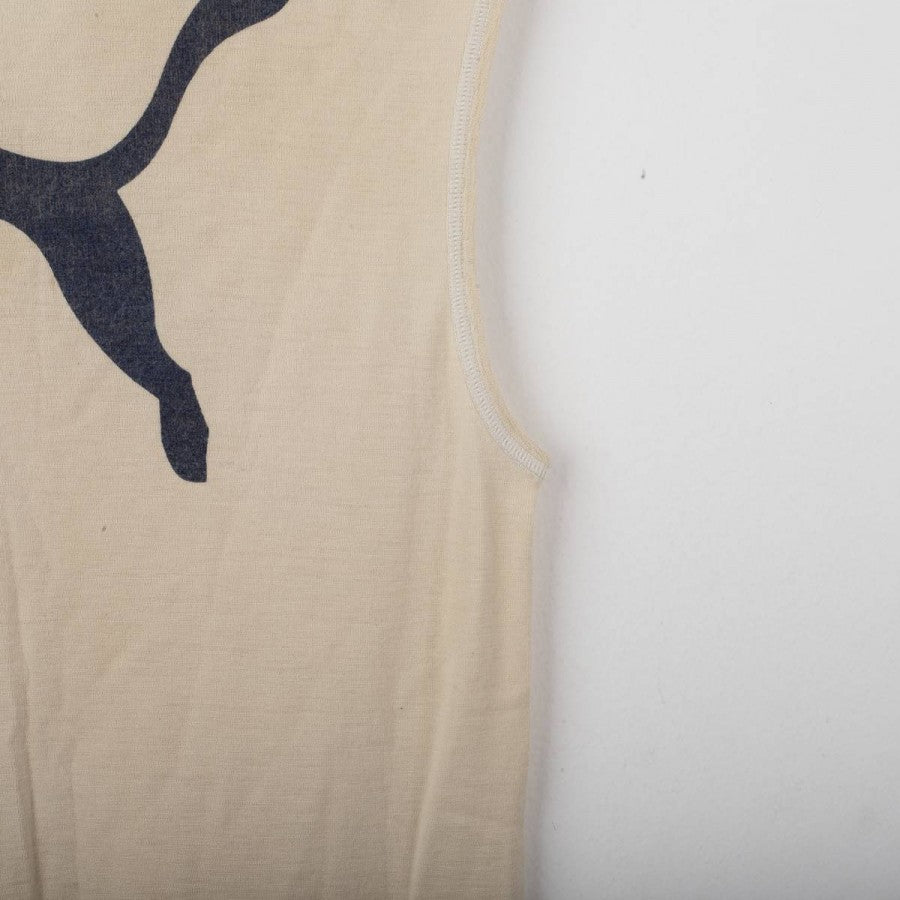 Canotta Lazio Puma 1998/1999 by PUMA - Home (6)