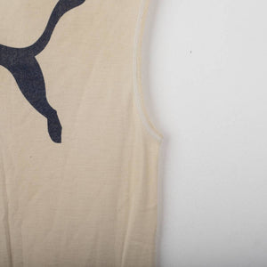 Canotta Lazio Puma 1998/1999 by PUMA - Home (6)