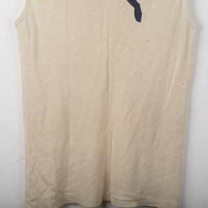 Canotta Lazio Puma 1998/1999 by PUMA - Home (7)