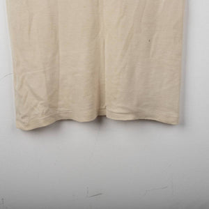 Canotta Lazio Puma 1998/1999 by PUMA - Home (8)