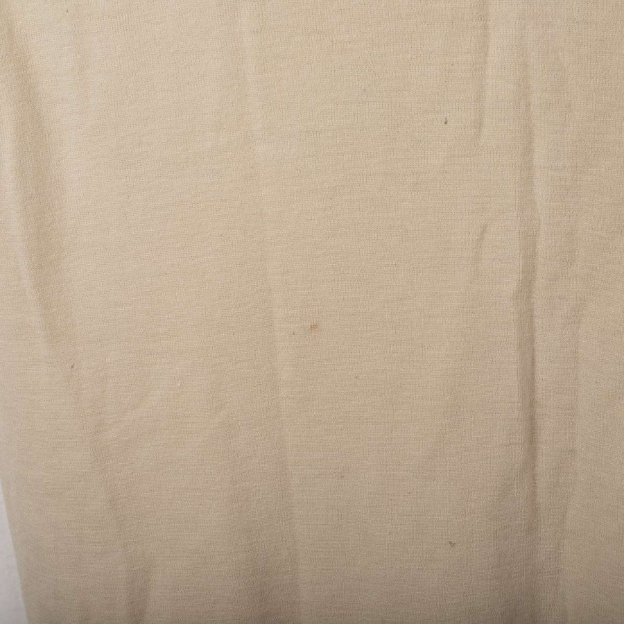 Canotta Lazio Puma 1998/1999 by PUMA - Home (9)