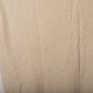 Canotta Lazio Puma 1998/1999 by PUMA - Home (9)