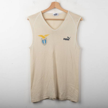 Canotta Lazio Puma 1998/1999 by PUMA - Home