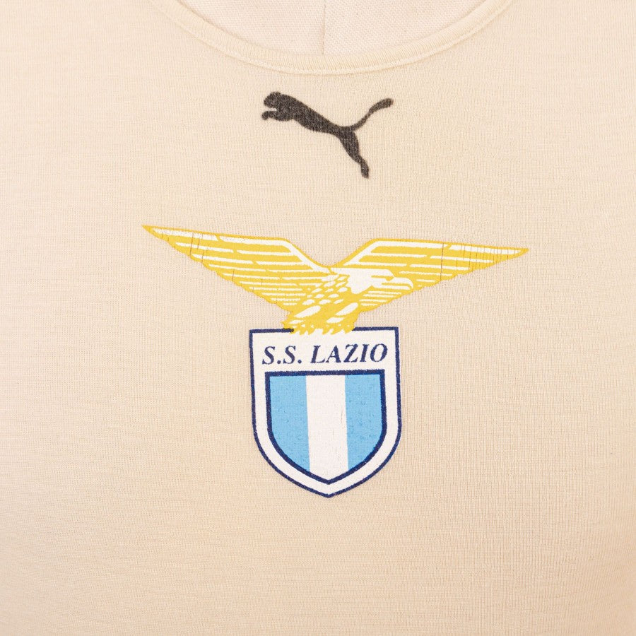 Canotta Lazio Puma 1998/1999 by PUMA - Home (3)