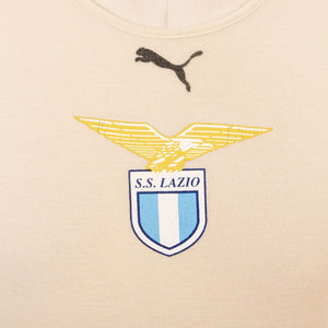 Canotta Lazio Puma 1998/1999 by PUMA - Home (3)