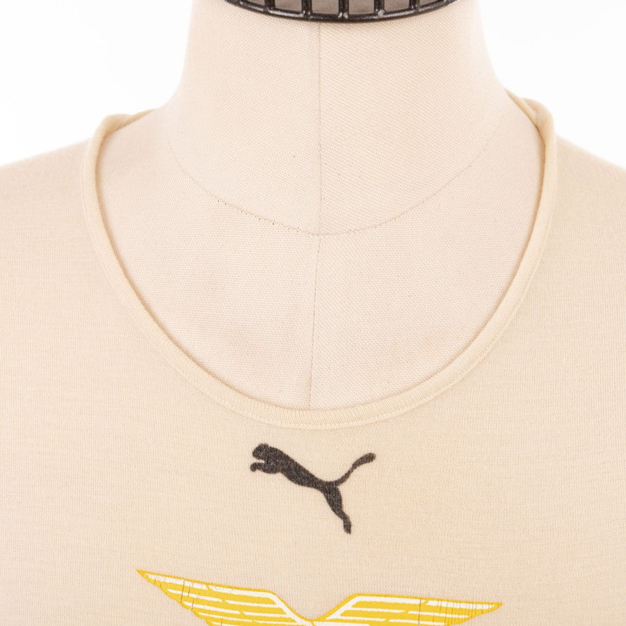 Canotta Lazio Puma 1998/1999 by PUMA - Home (4)