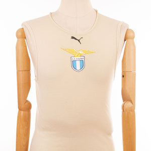 Canotta Lazio Puma 1998/1999 by PUMA - Home (5)
