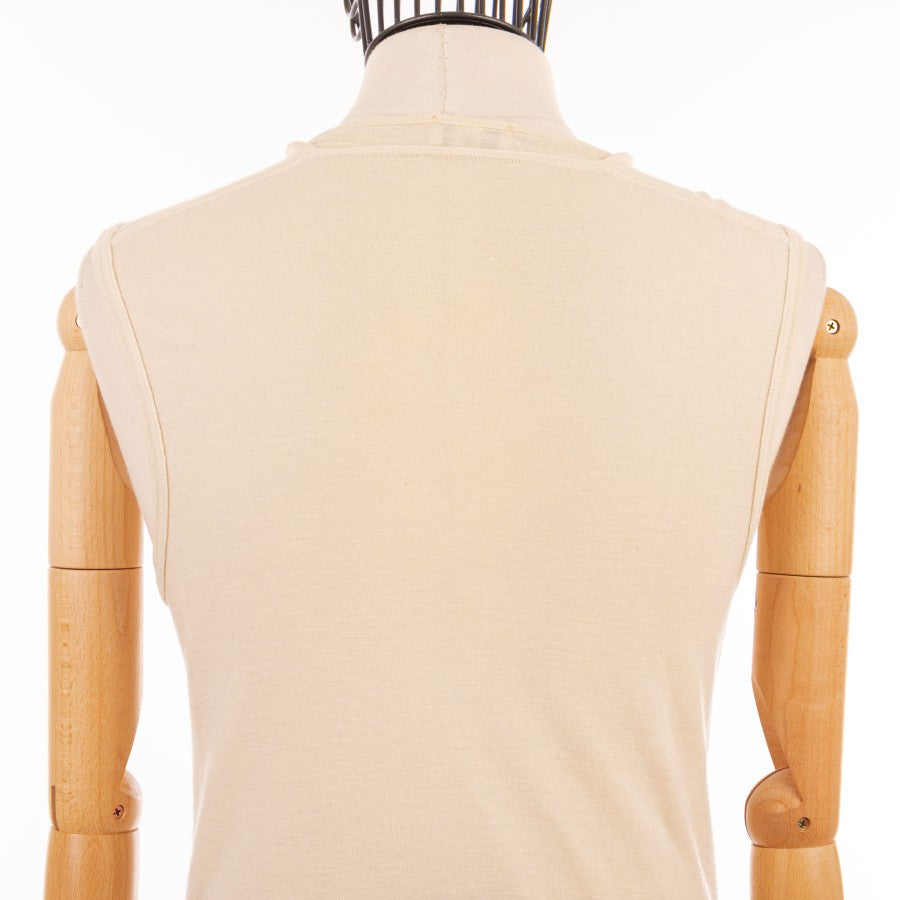 Canotta Lazio Puma 1998/1999 by PUMA - Home (6)