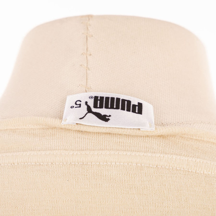 Canotta Lazio Puma 1998/1999 by PUMA - Home (7)