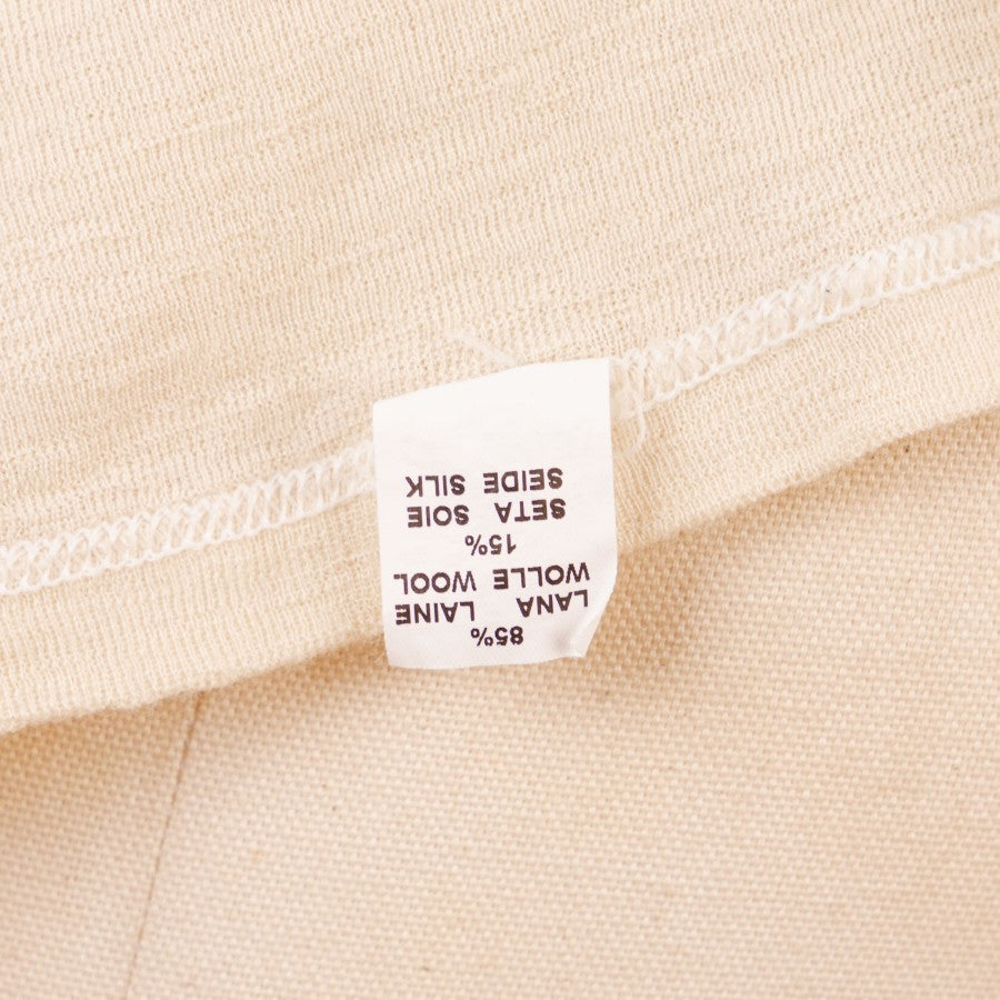 Canotta Lazio Puma 1998/1999 by PUMA - Home (8)