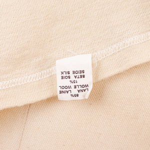 Canotta Lazio Puma 1998/1999 by PUMA - Home (8)