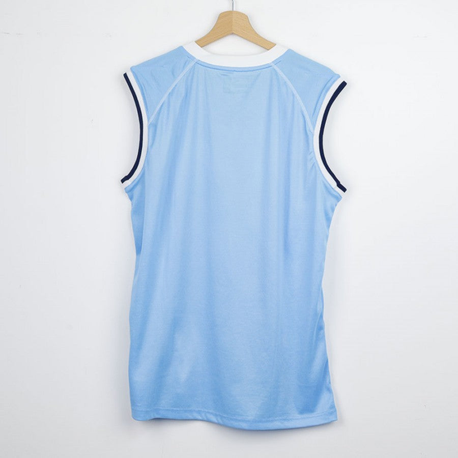 Canotta Lazio Puma 2002/2003 by PUMA - Home (2)