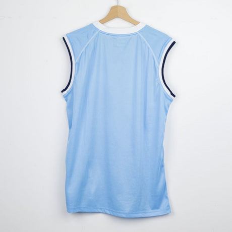 Canotta Lazio Puma 2002/2003 by PUMA - Home (2)