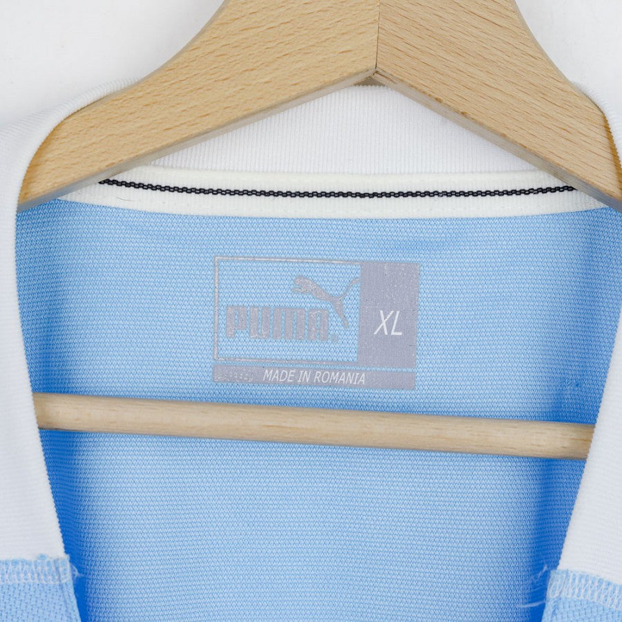 Canotta Lazio Puma 2002/2003 by PUMA - Home (3)