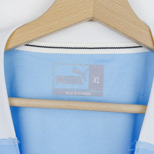 Canotta Lazio Puma 2002/2003 by PUMA - Home (3)