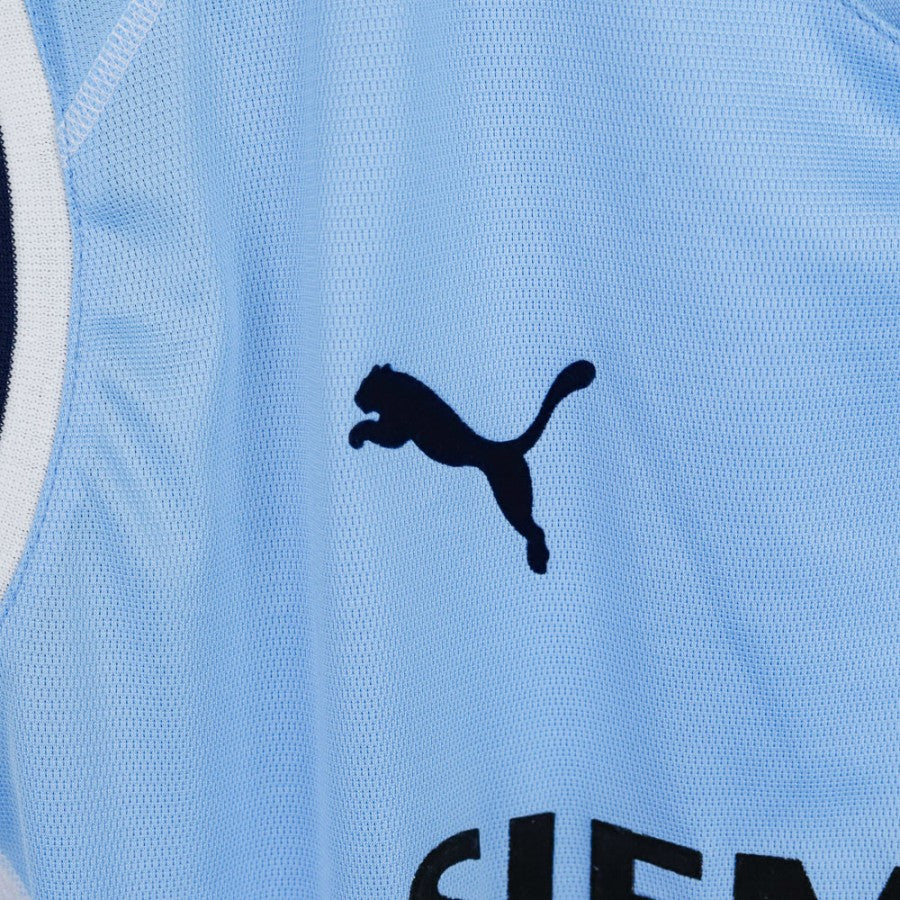 Canotta Lazio Puma 2002/2003 by PUMA - Home (5)