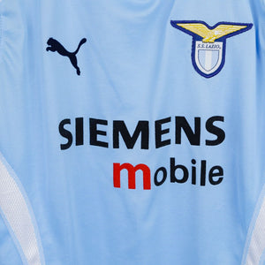 Canotta Lazio Puma 2002/2003 by PUMA - Home (6)