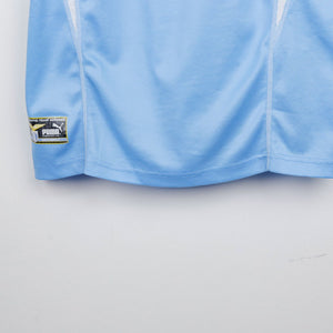 Canotta Lazio Puma 2002/2003 by PUMA - Home (8)