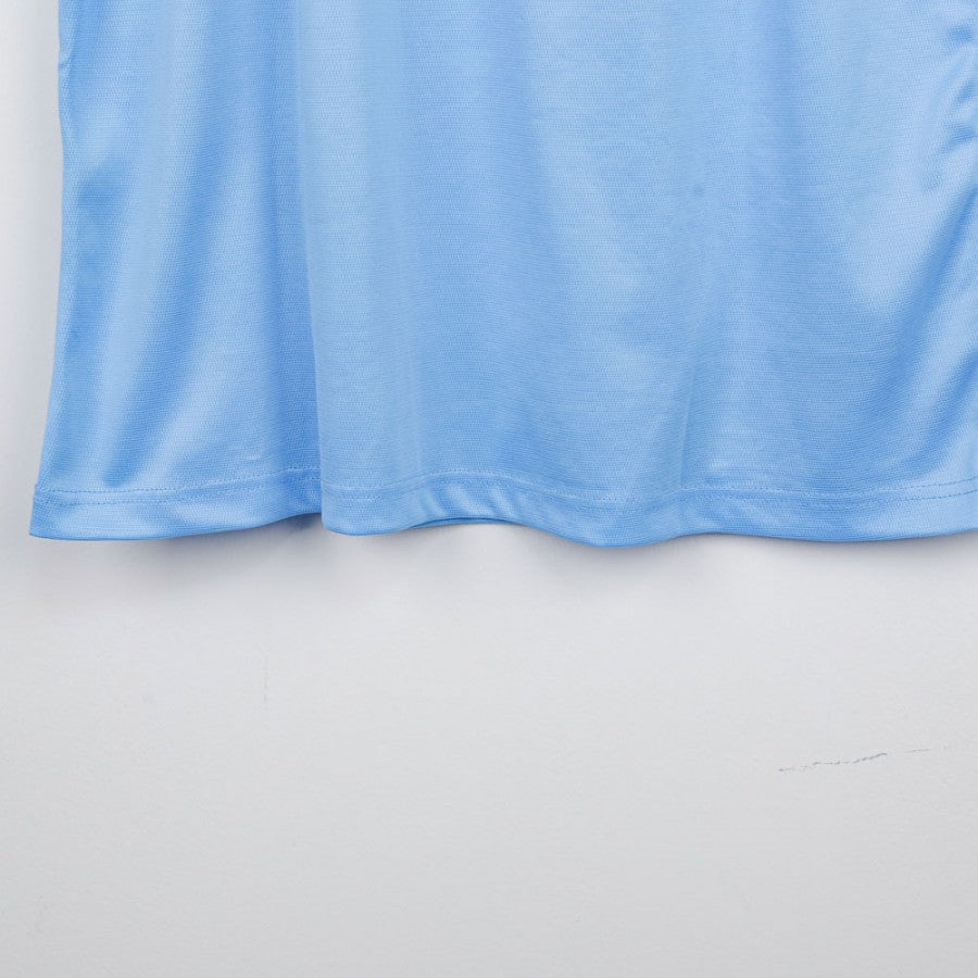 Canotta Lazio Puma 2002/2003 by PUMA - Home (9)