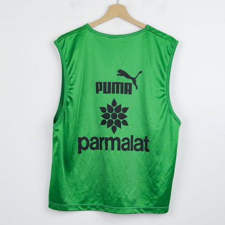 Canotta Parma Puma 1997/1998 by PUMA - Home (2)