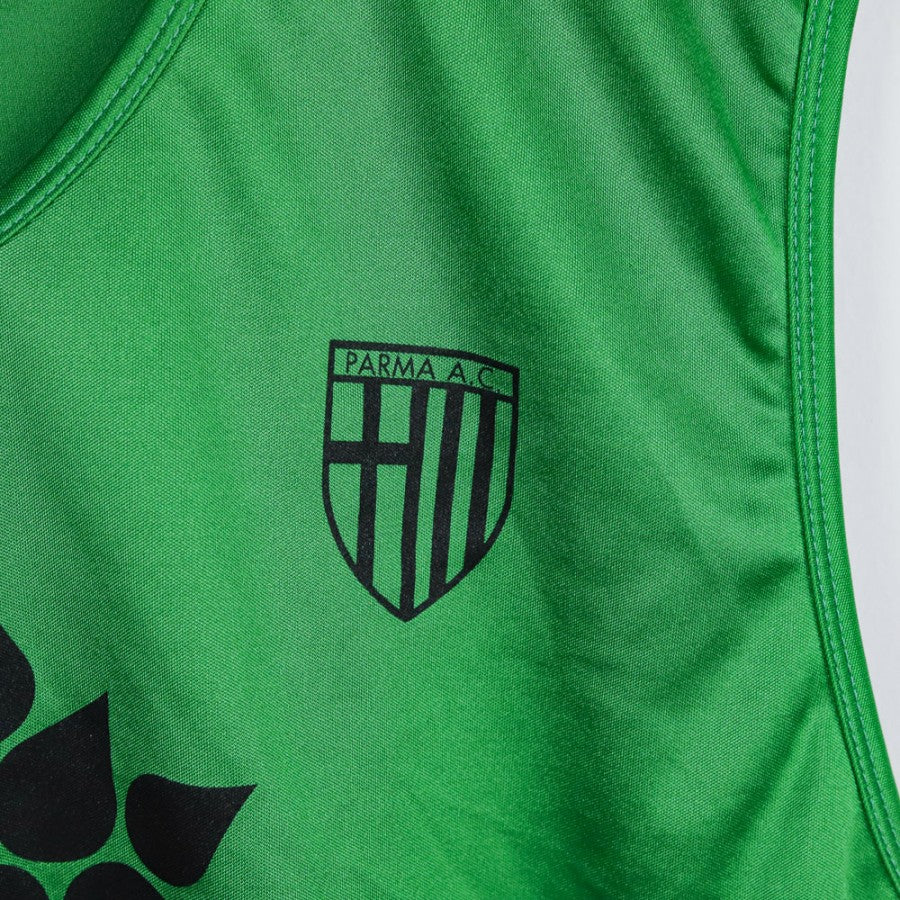 Canotta Parma Puma 1997/1998 by PUMA - Home (3)